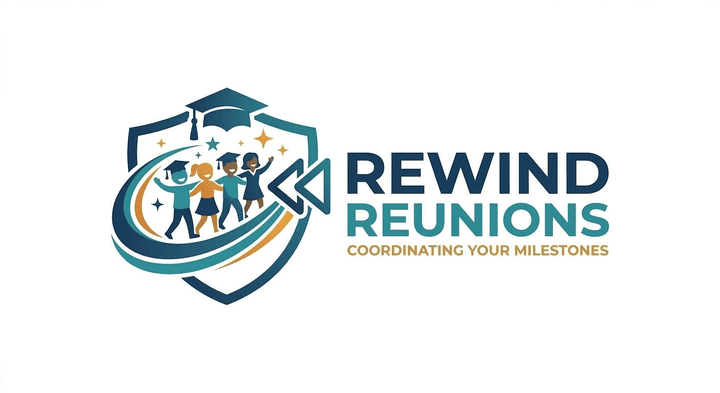 Rewind Reunions
